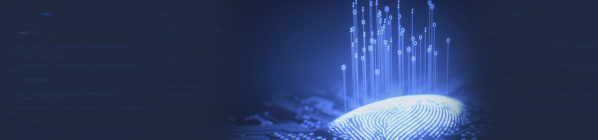 Core technology