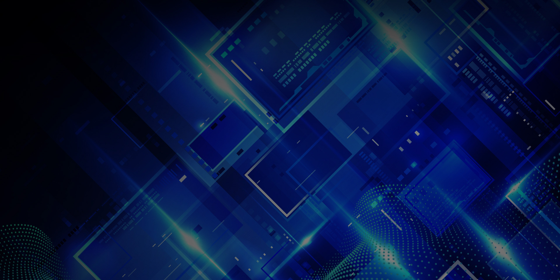 ICT
Biometrics core technology provider, enabling global smart terminals